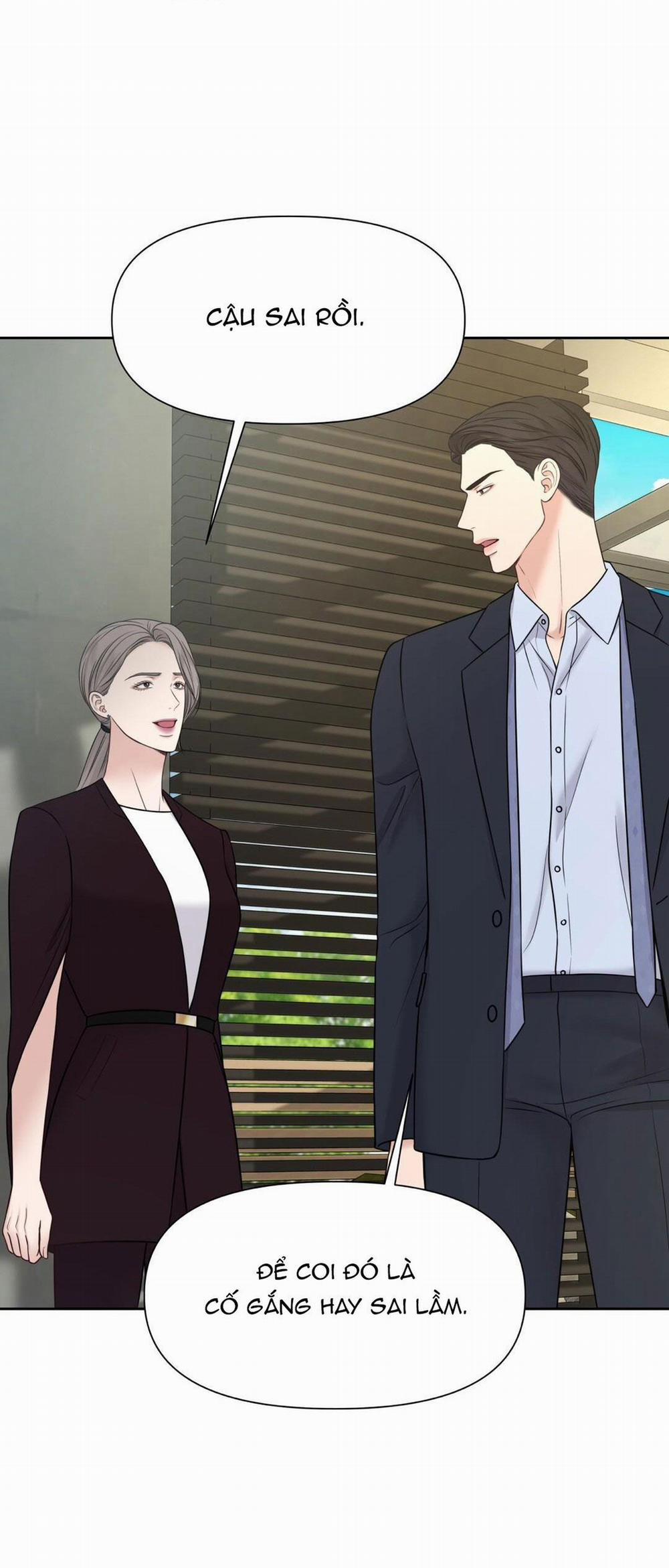 Macguffin 18 trang 65