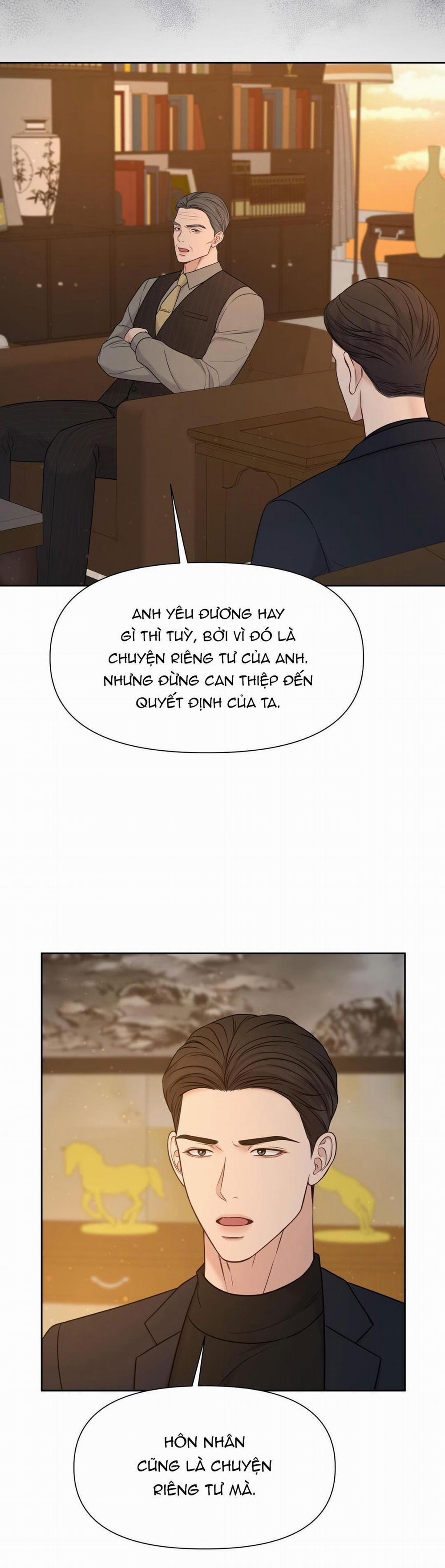 Macguffin 18 trang 7