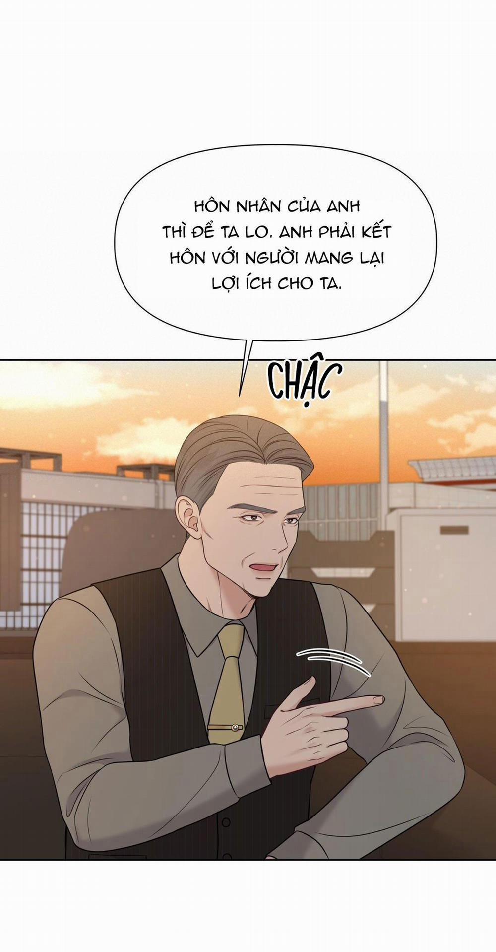 Macguffin 18 trang 8