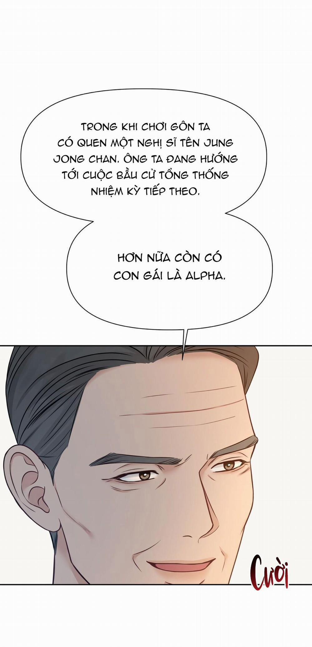 Macguffin 18 trang 9