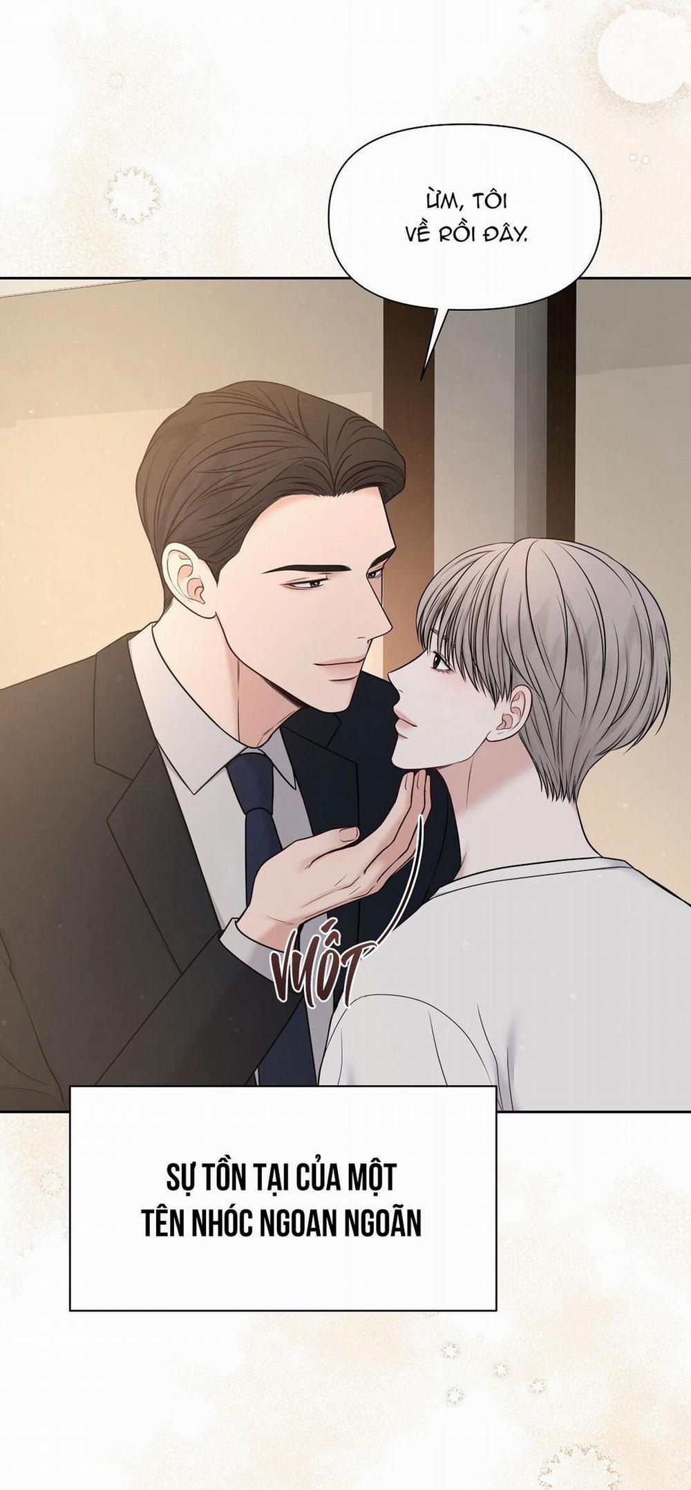 Macguffin 19 trang 10