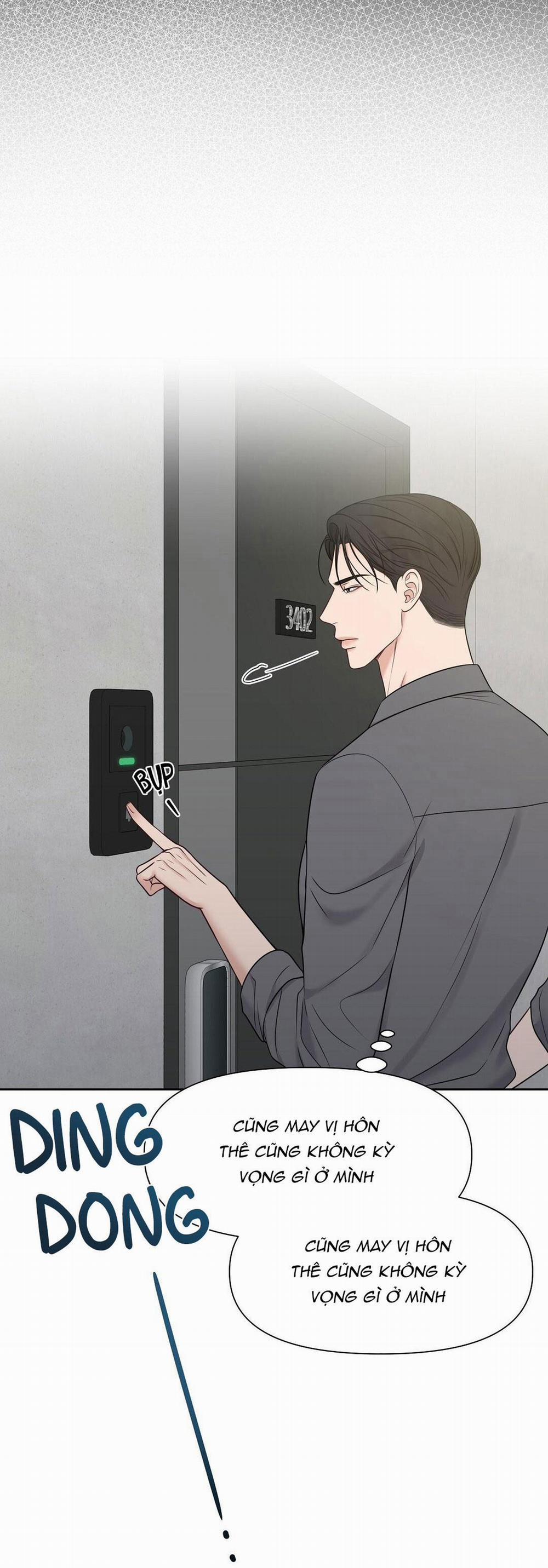 Macguffin 19 trang 17