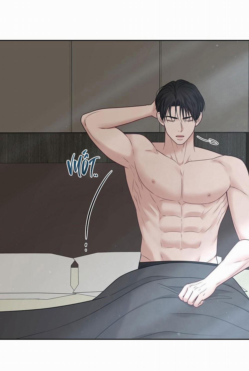 Macguffin 19 trang 2