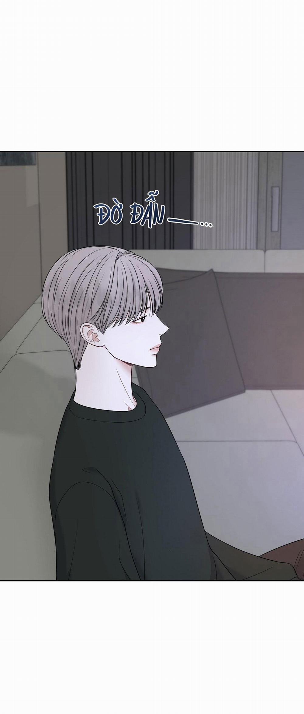 Macguffin 19 trang 20