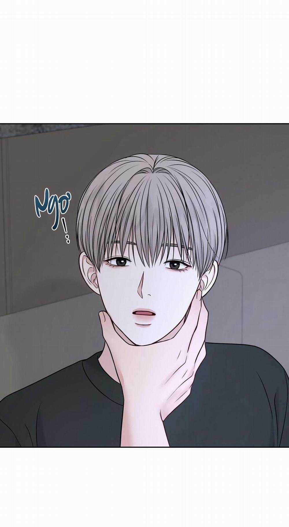 Macguffin 19 trang 25