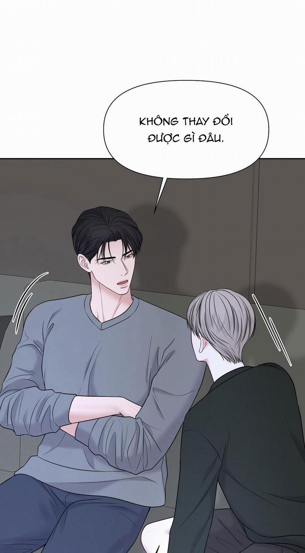 Macguffin 19 trang 39