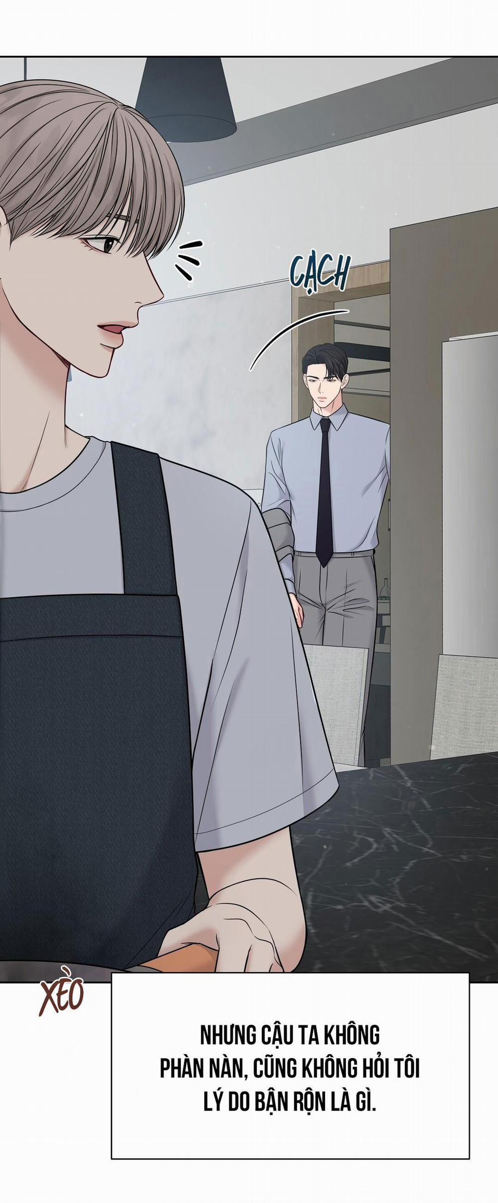 Macguffin 19 trang 4