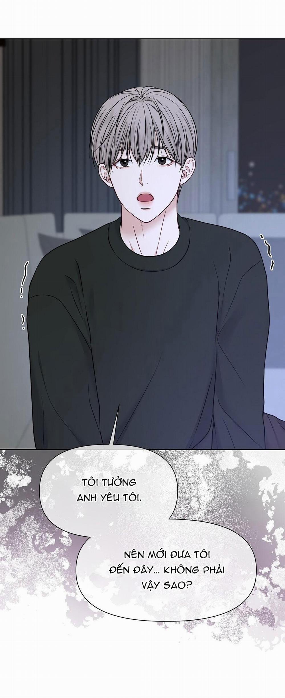 Macguffin 19 trang 42