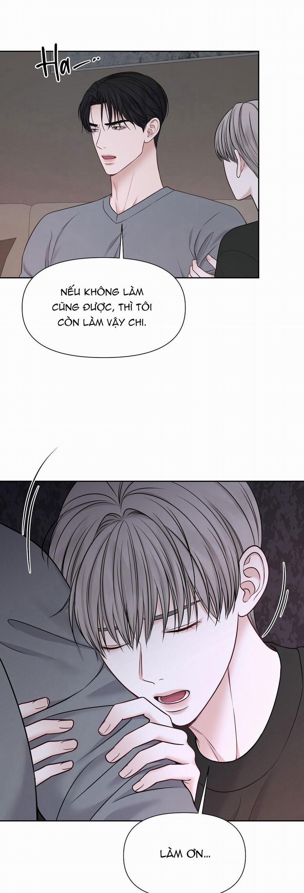 Macguffin 19 trang 47