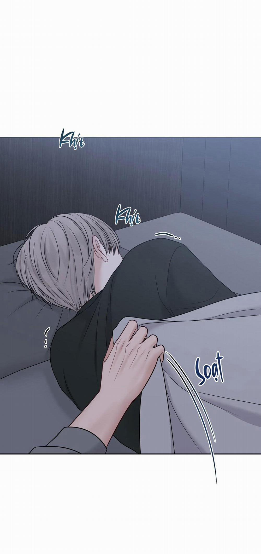 Macguffin 19 trang 60