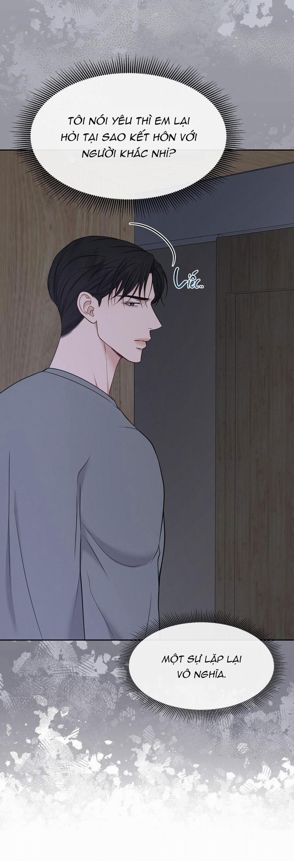 Macguffin 19 trang 63