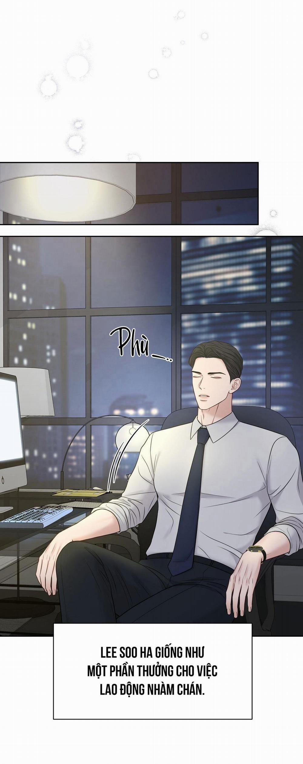 Macguffin 19 trang 7