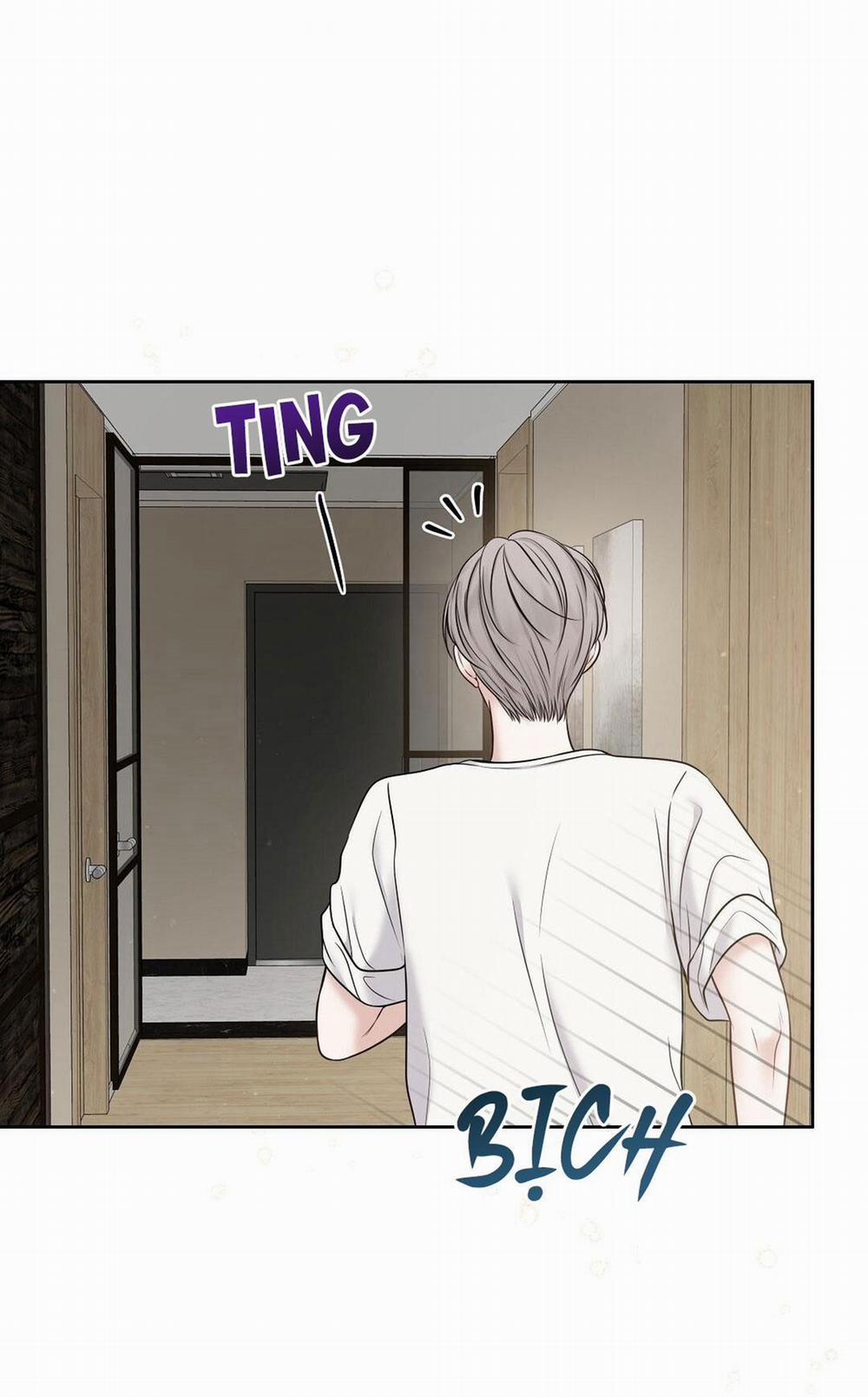 Macguffin 19 trang 8