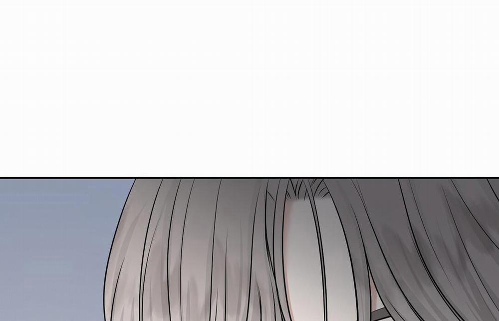 Macguffin 2 trang 14