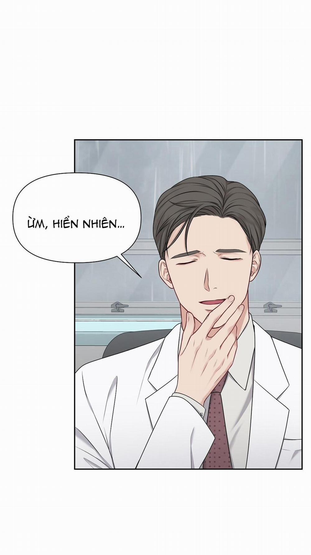 Macguffin 2 trang 19