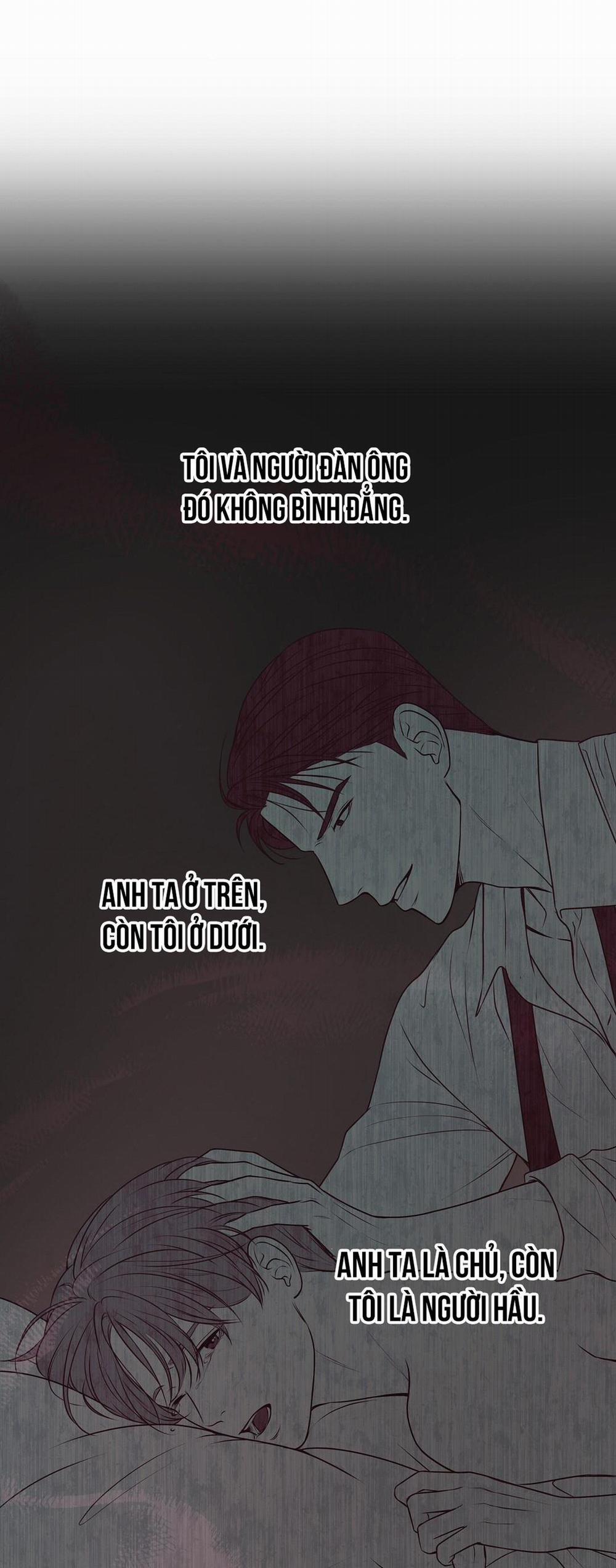 Macguffin 2 trang 25