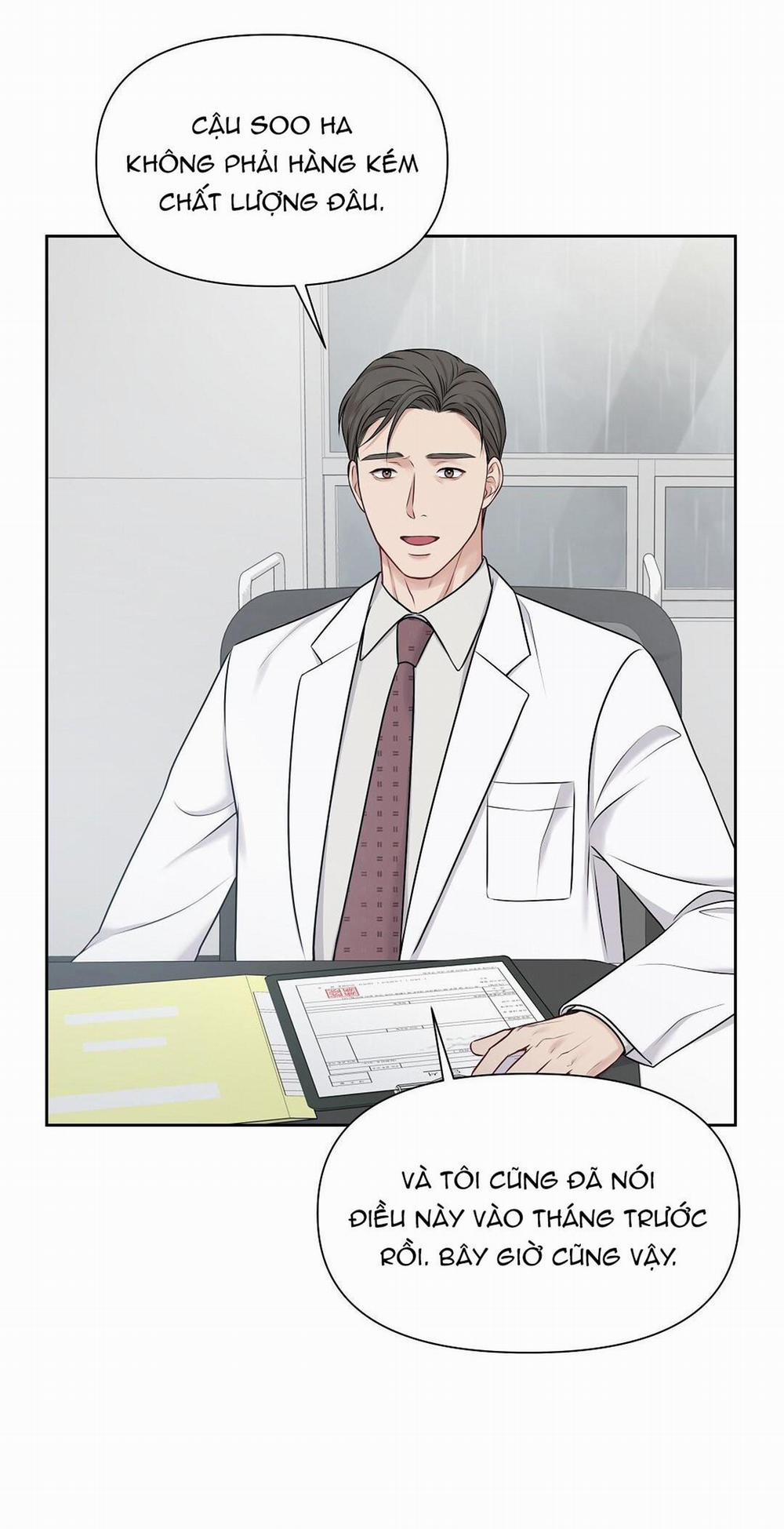 Macguffin 2 trang 32