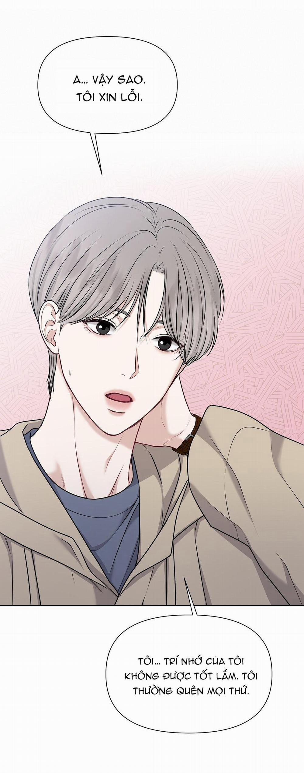 Macguffin 2 trang 33