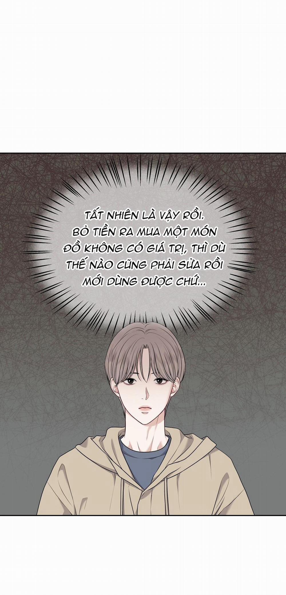 Macguffin 2 trang 35