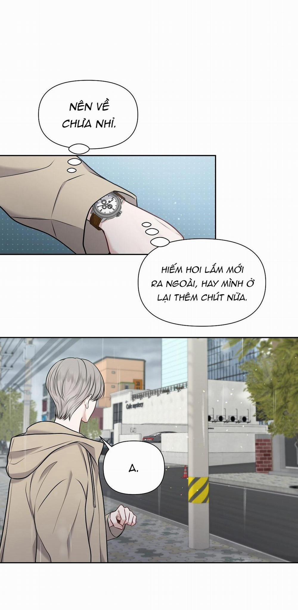 Macguffin 2 trang 44