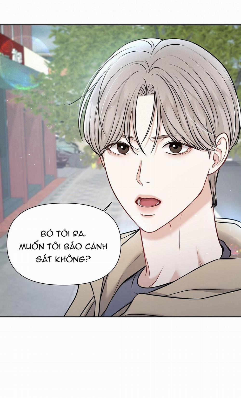 Macguffin 2 trang 53