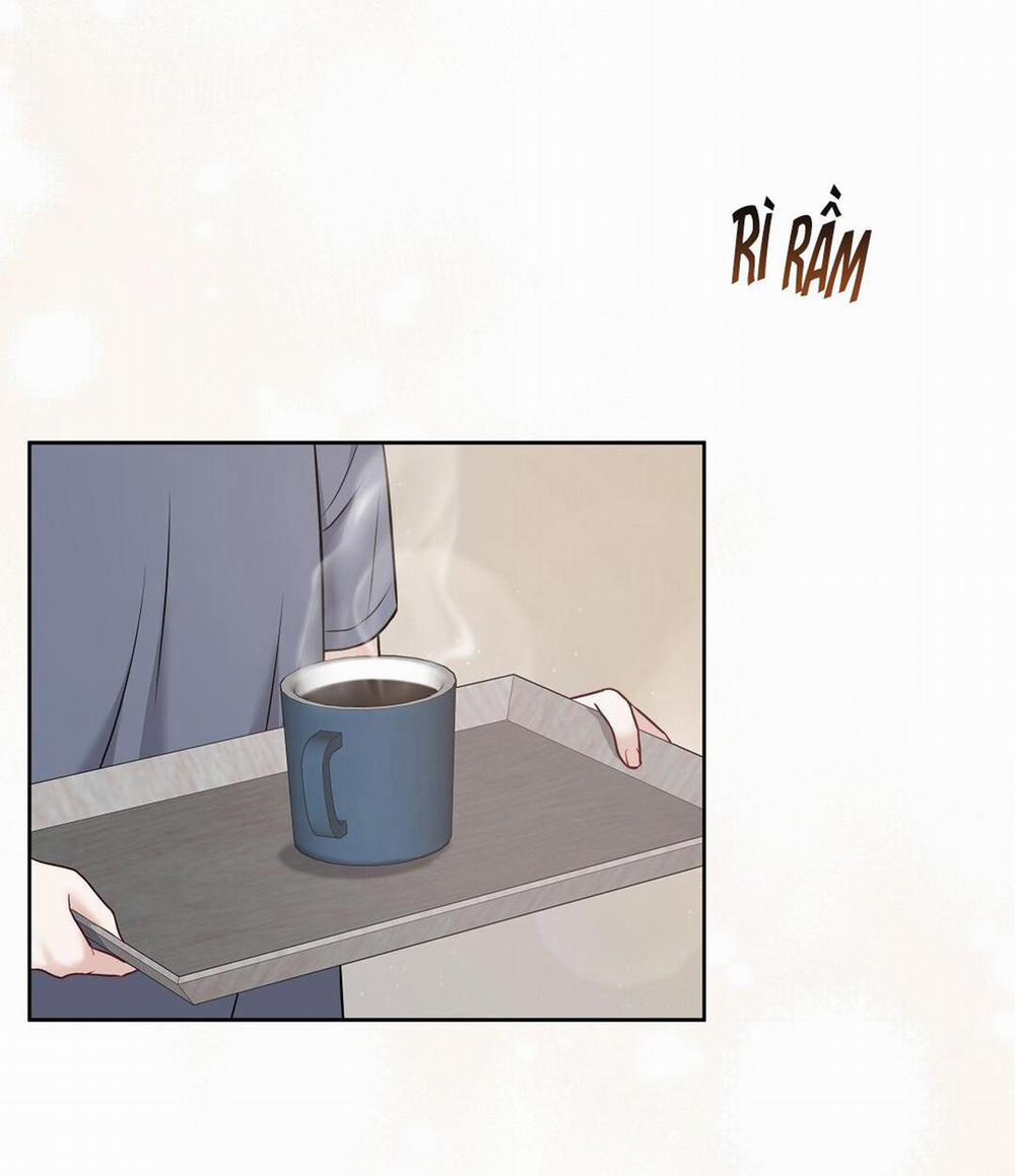 Macguffin 2 trang 58