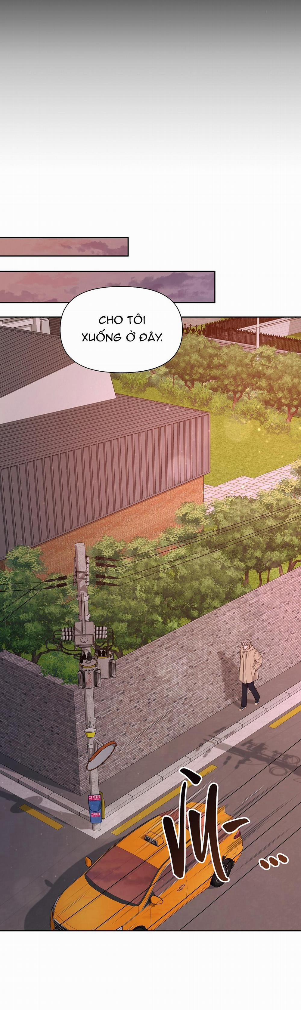 Macguffin 2 trang 68