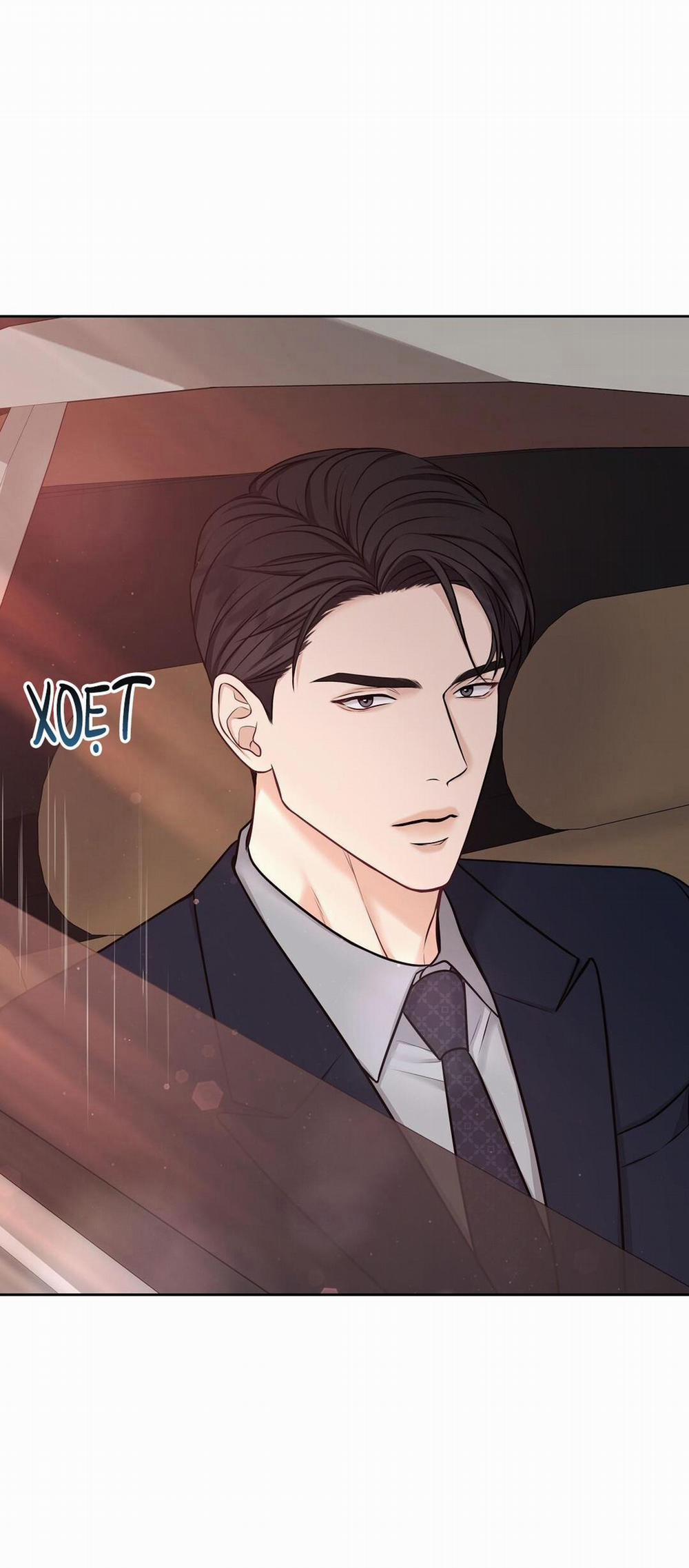 Macguffin 2 trang 73