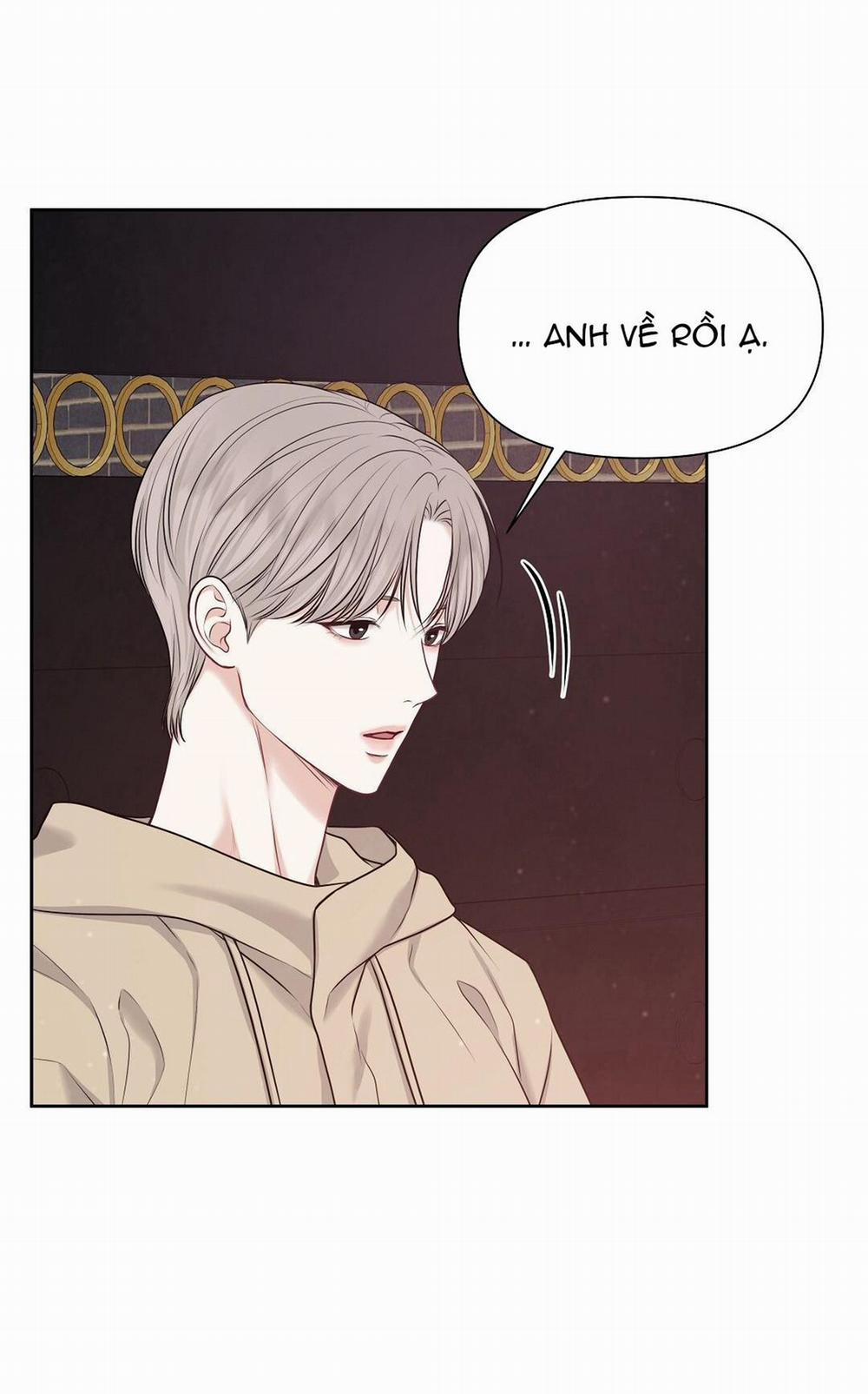 Macguffin 2 trang 74