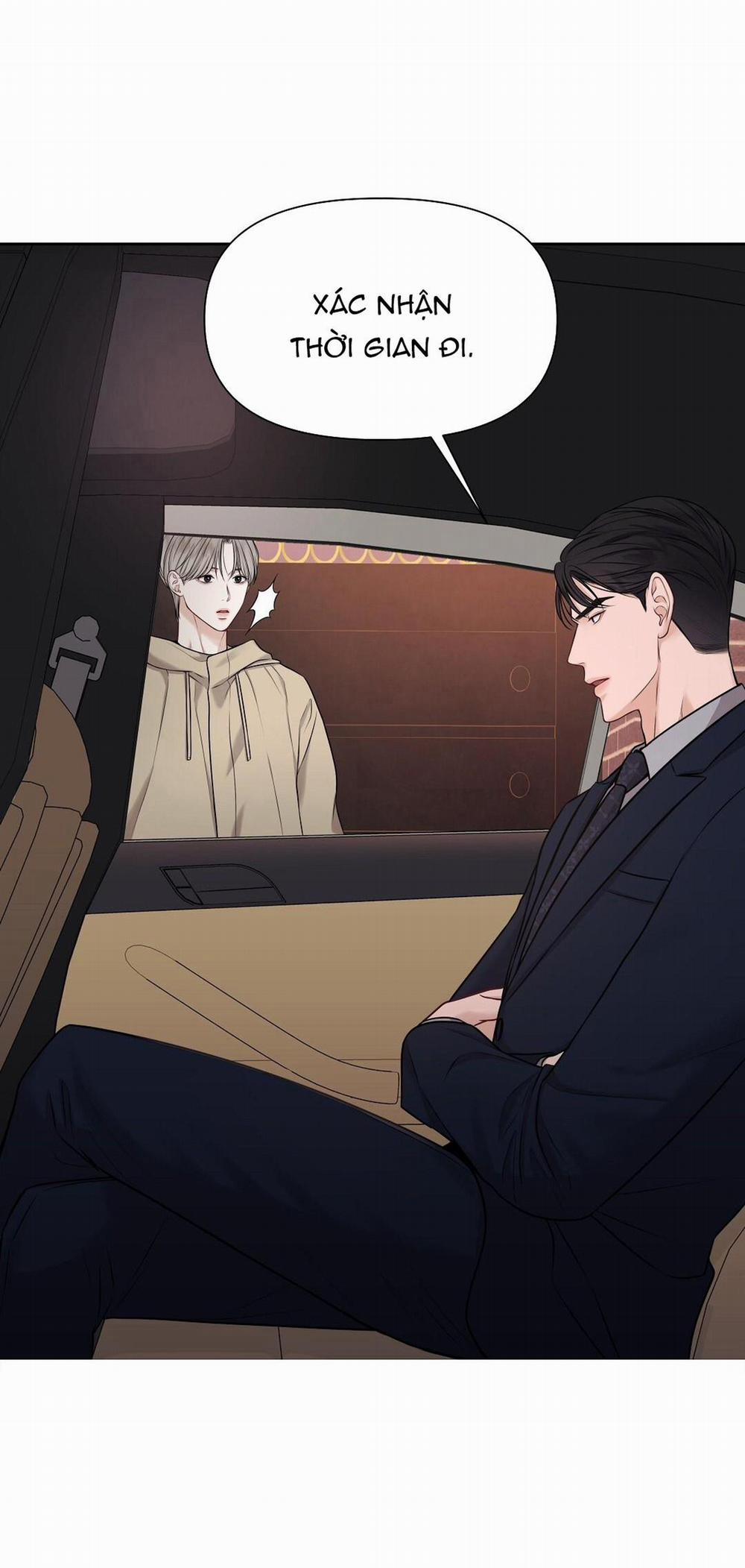 Macguffin 2 trang 75