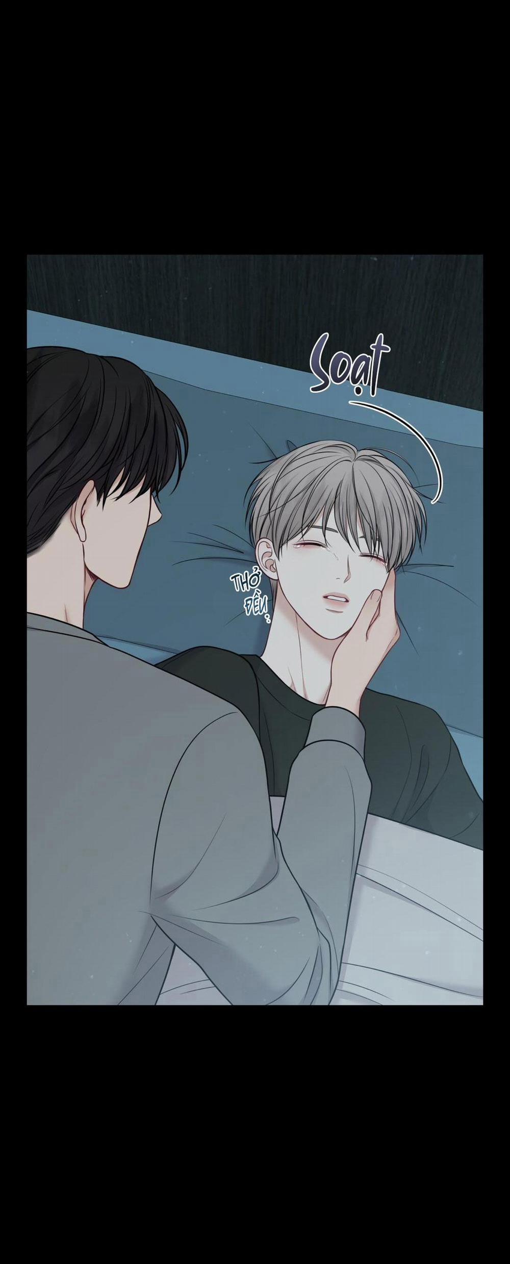 Macguffin 20 trang 2