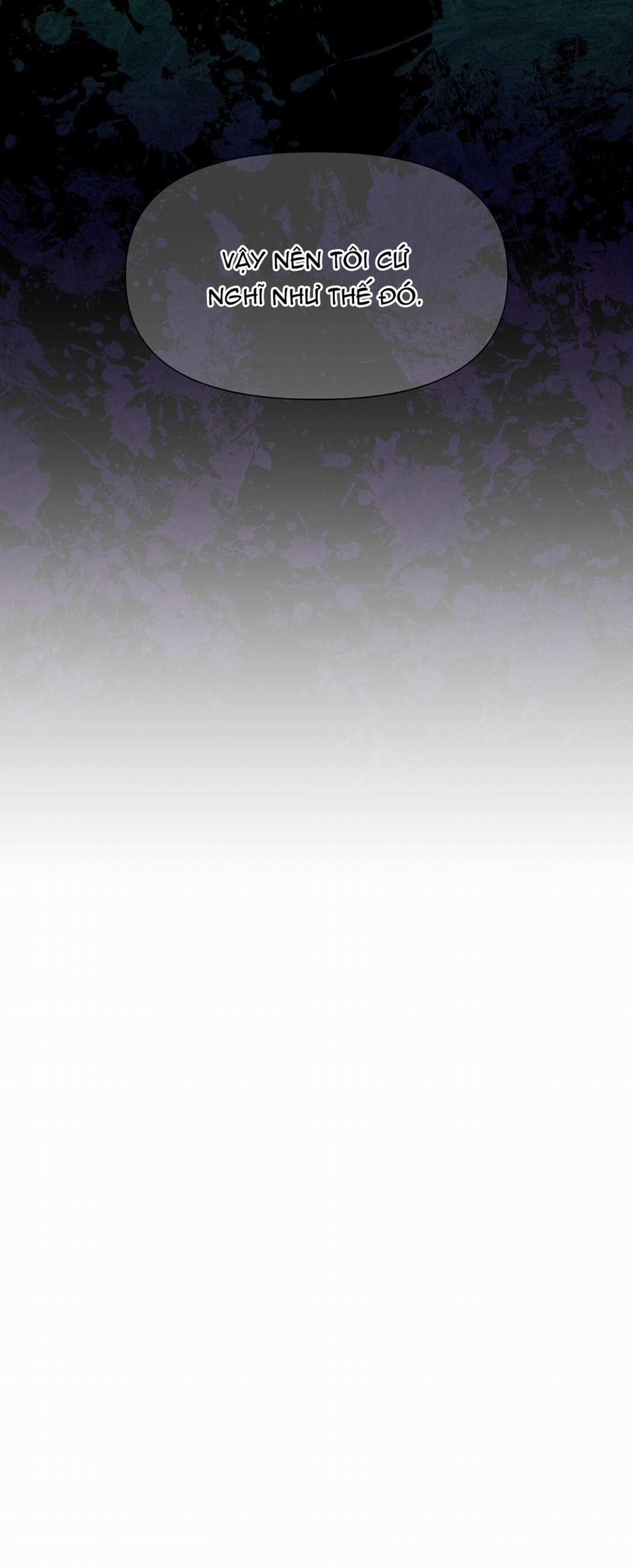 Macguffin 20 trang 23