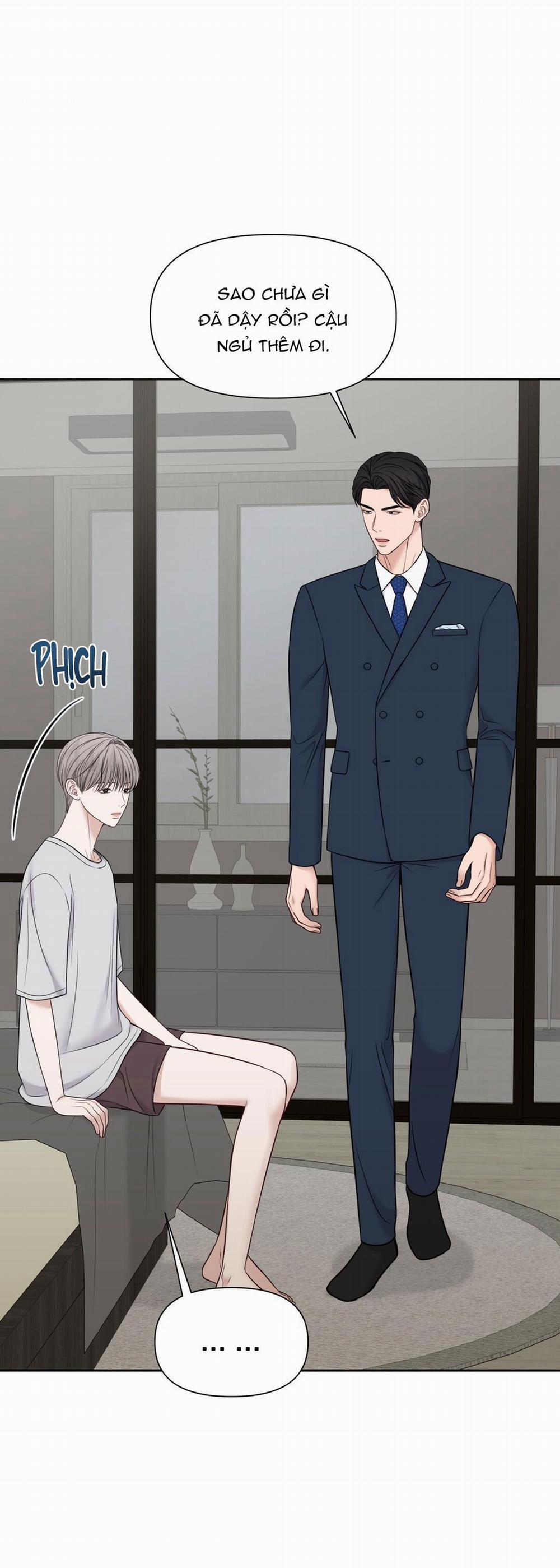 Macguffin 20 trang 26