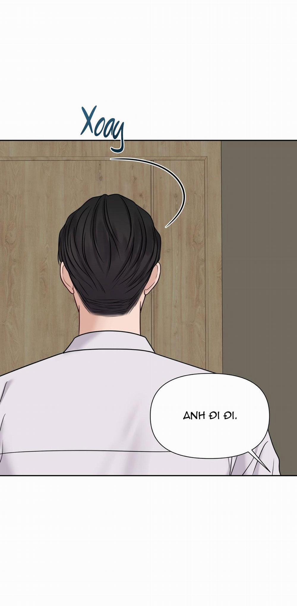 Macguffin 20 trang 47