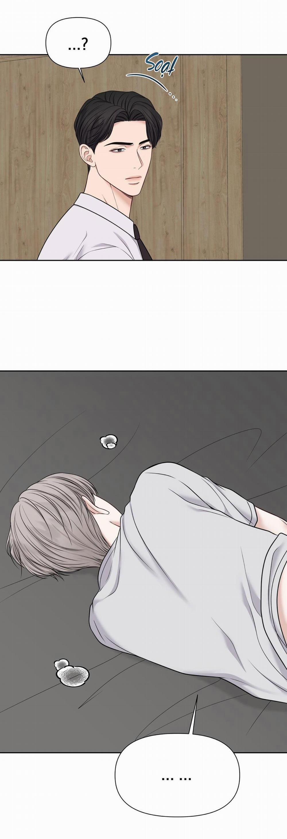 Macguffin 20 trang 48