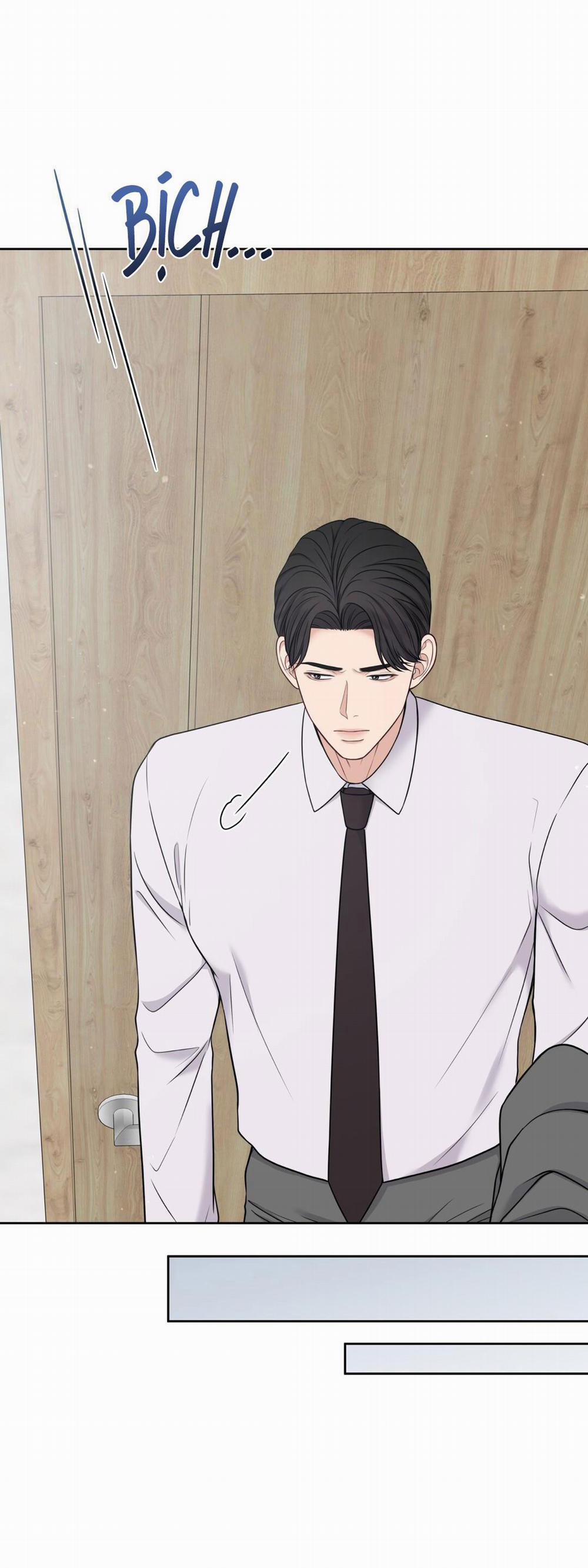 Macguffin 20 trang 49