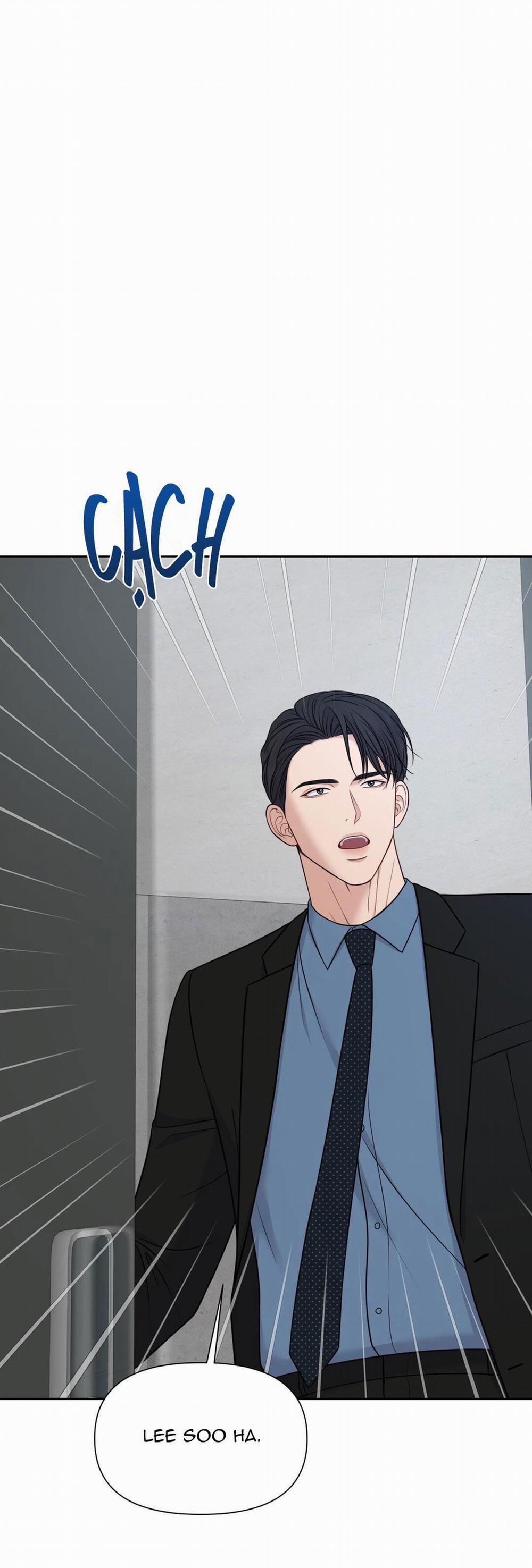 Macguffin 20 trang 5