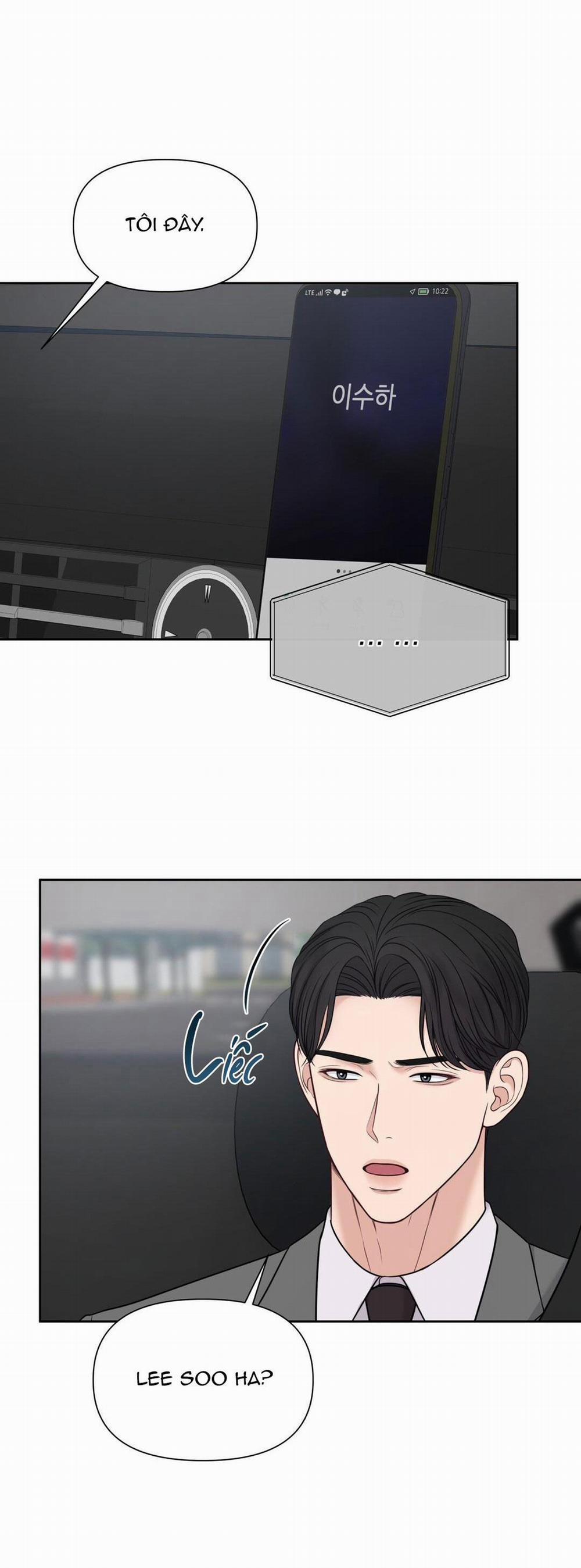 Macguffin 20 trang 52