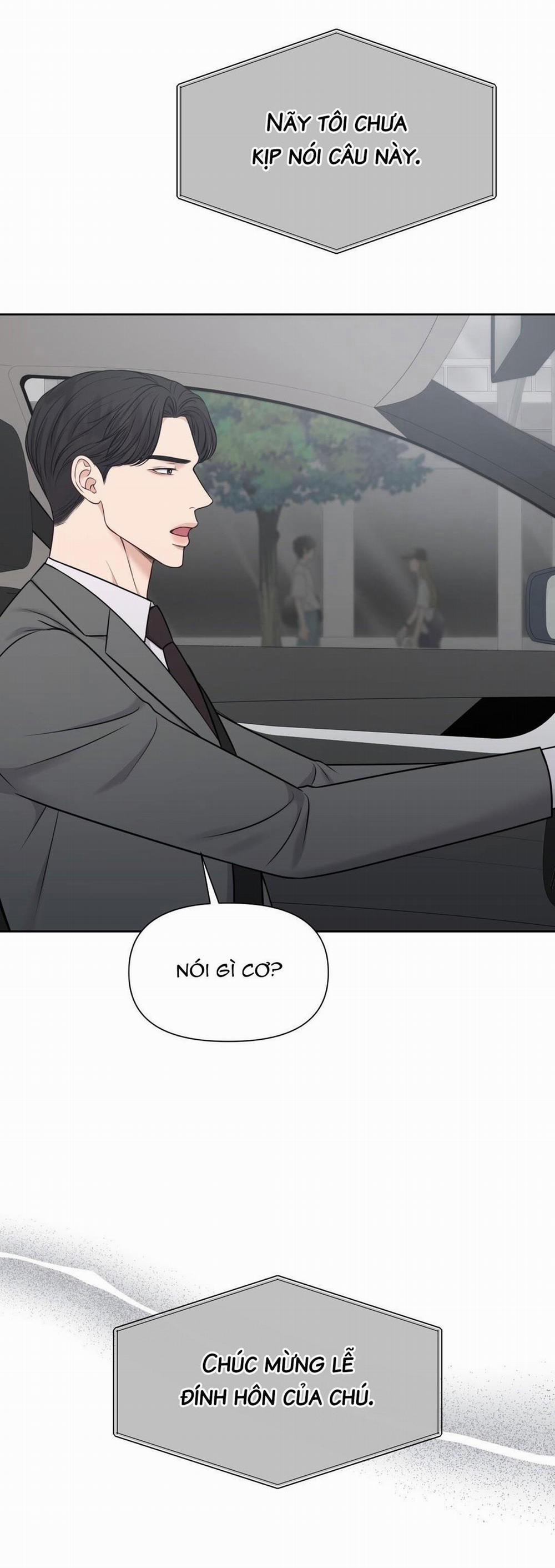 Macguffin 20 trang 53