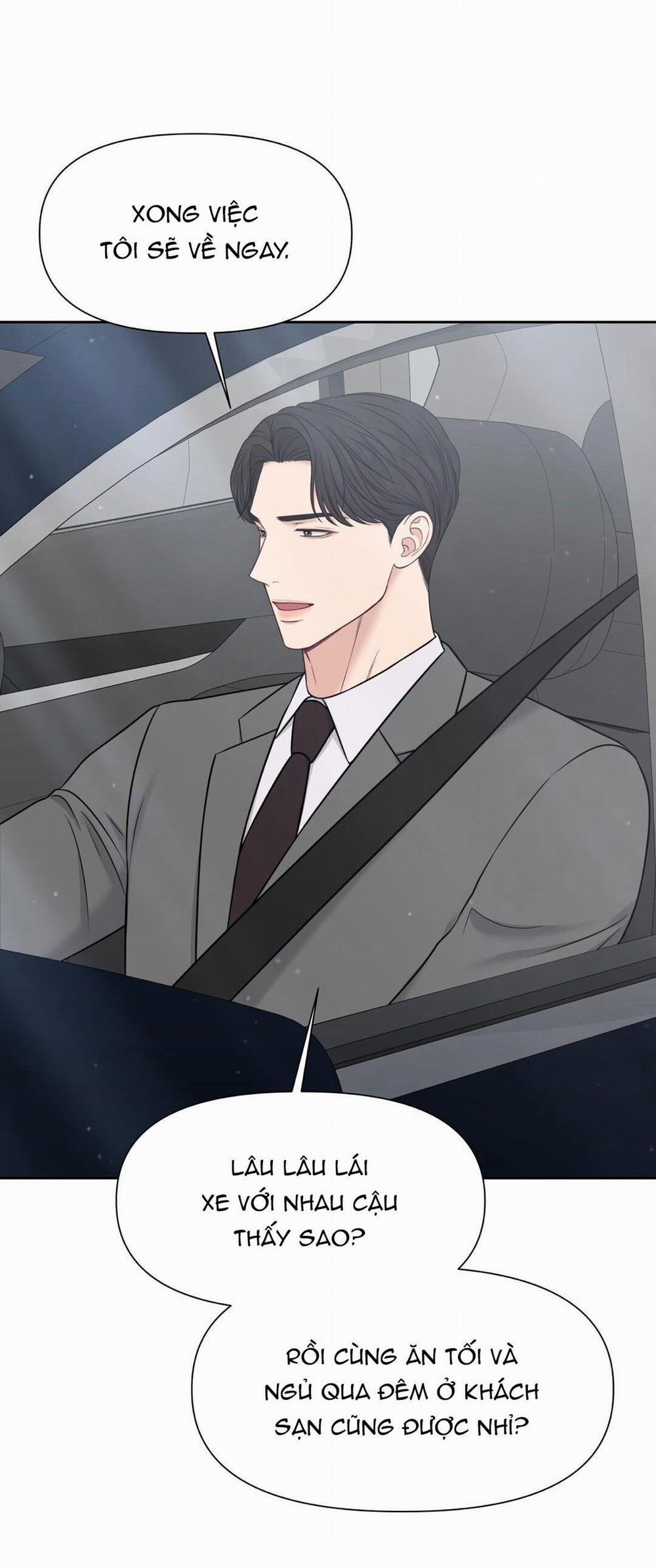 Macguffin 20 trang 55