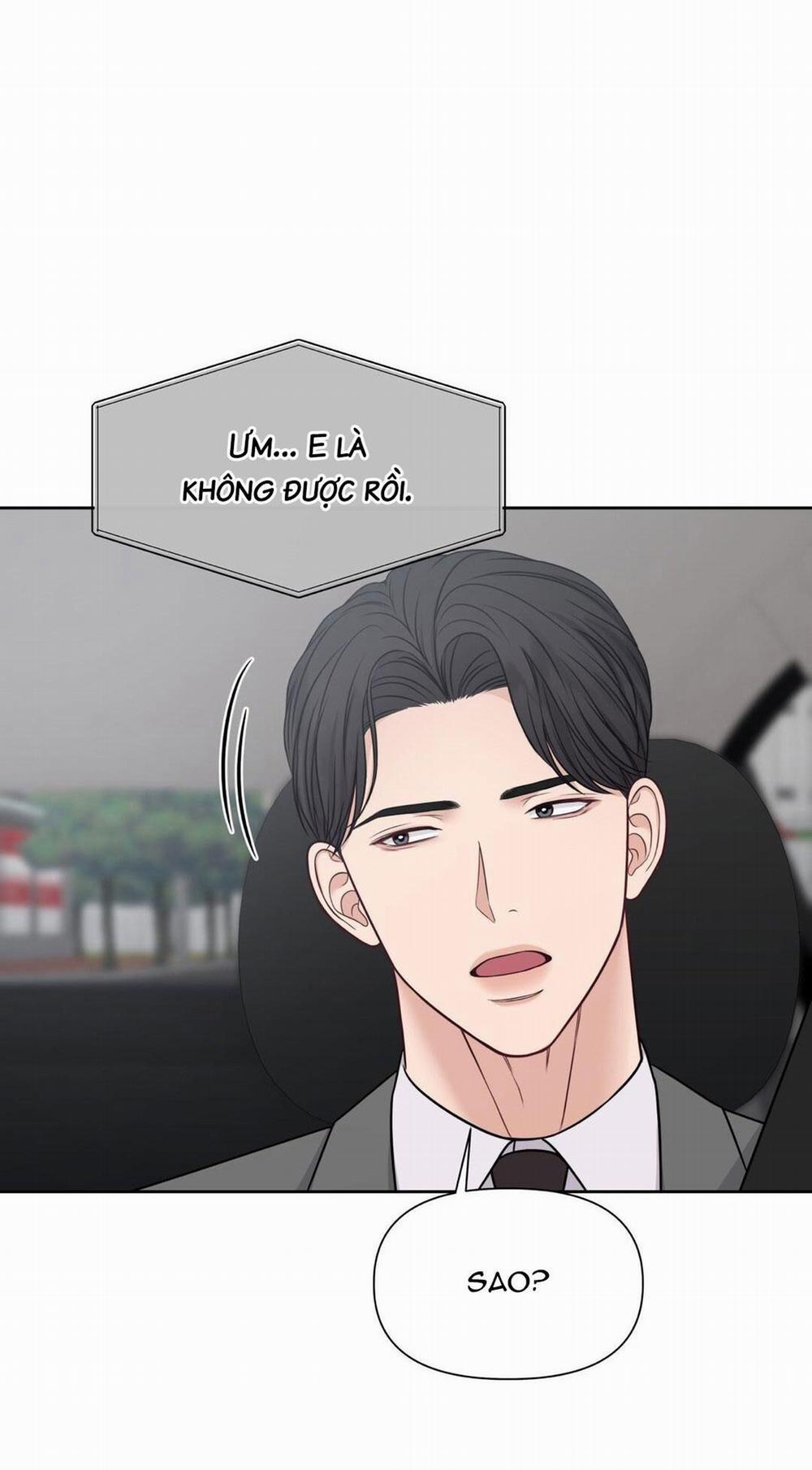 Macguffin 20 trang 56