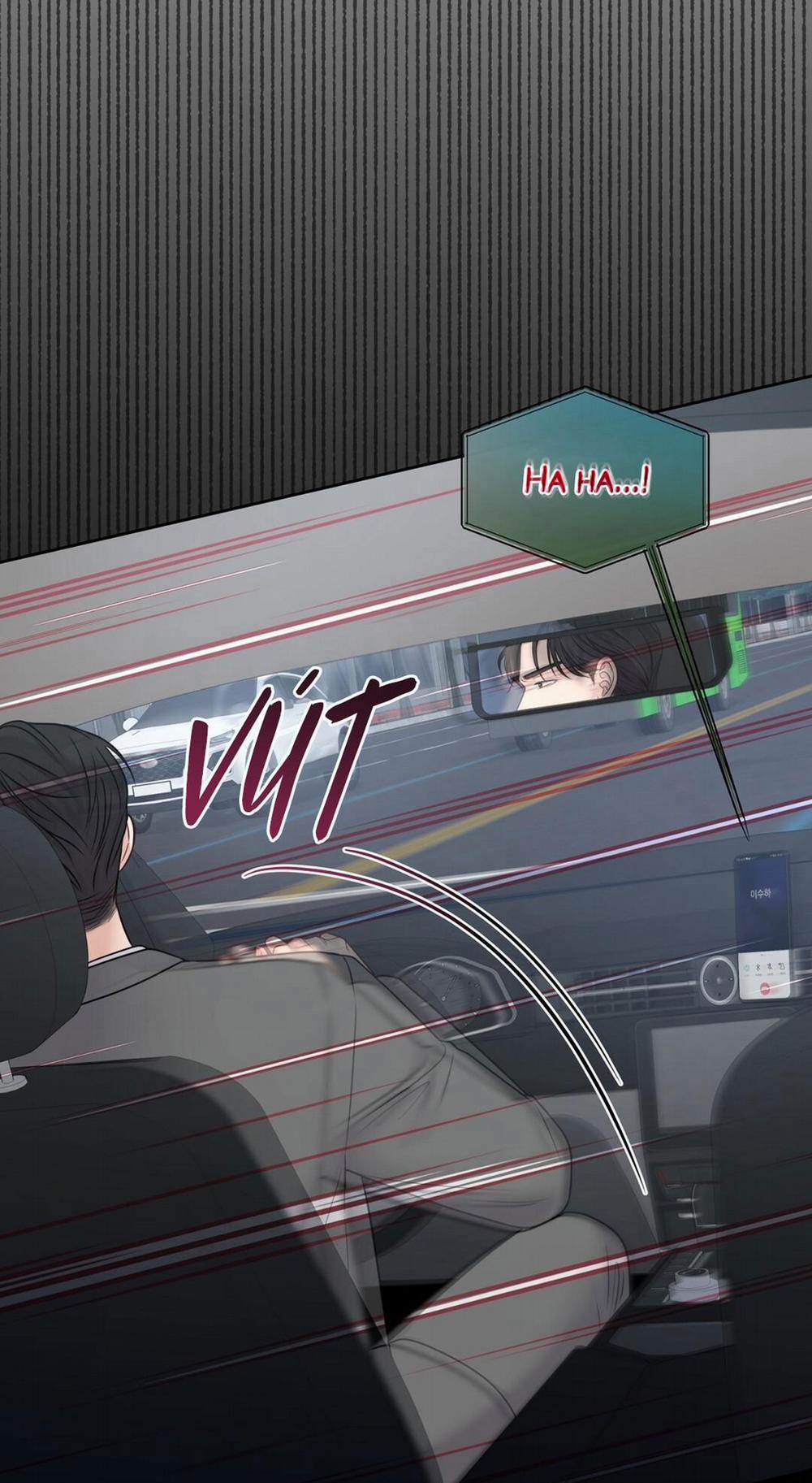 Macguffin 21 trang 11