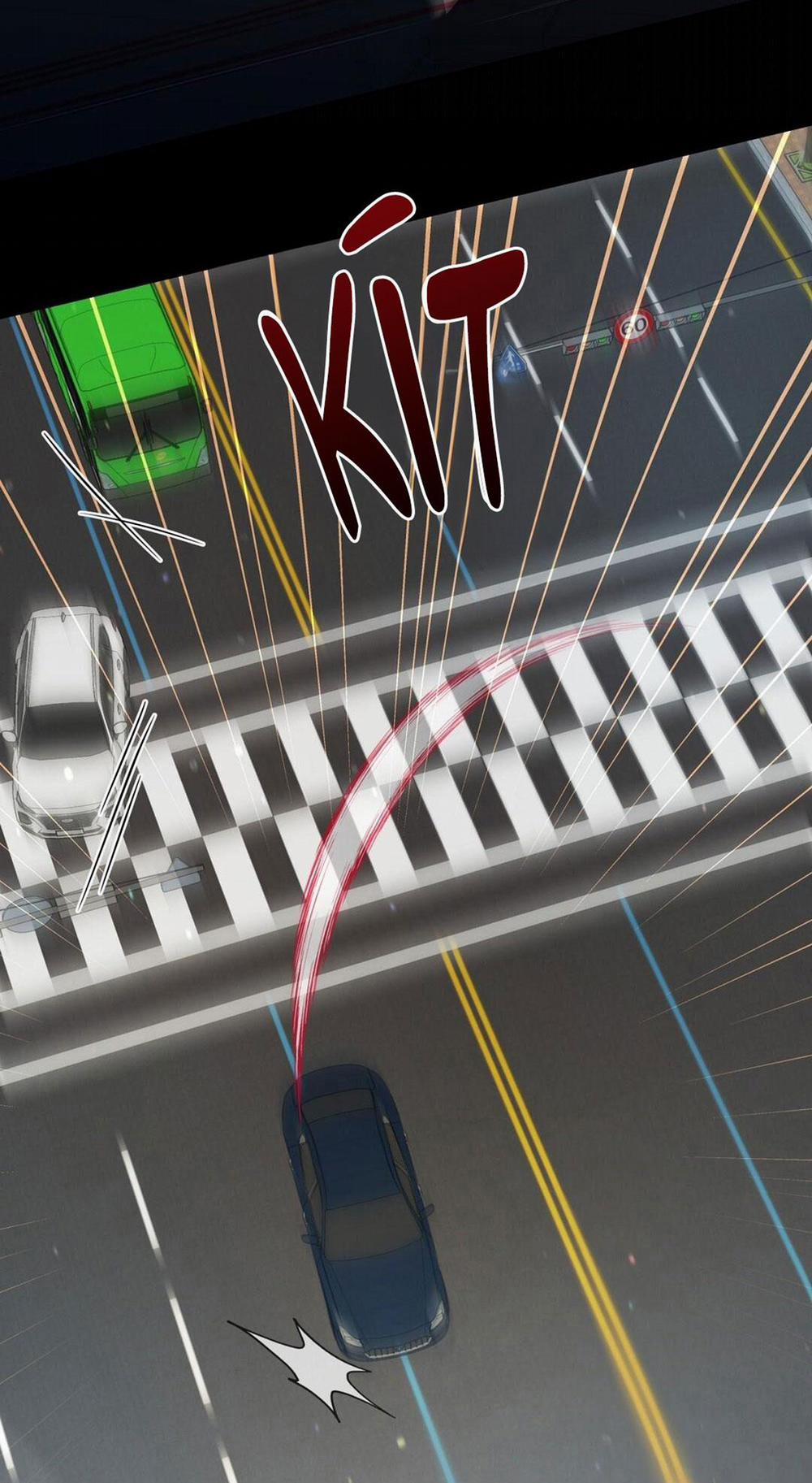 Macguffin 21 trang 12