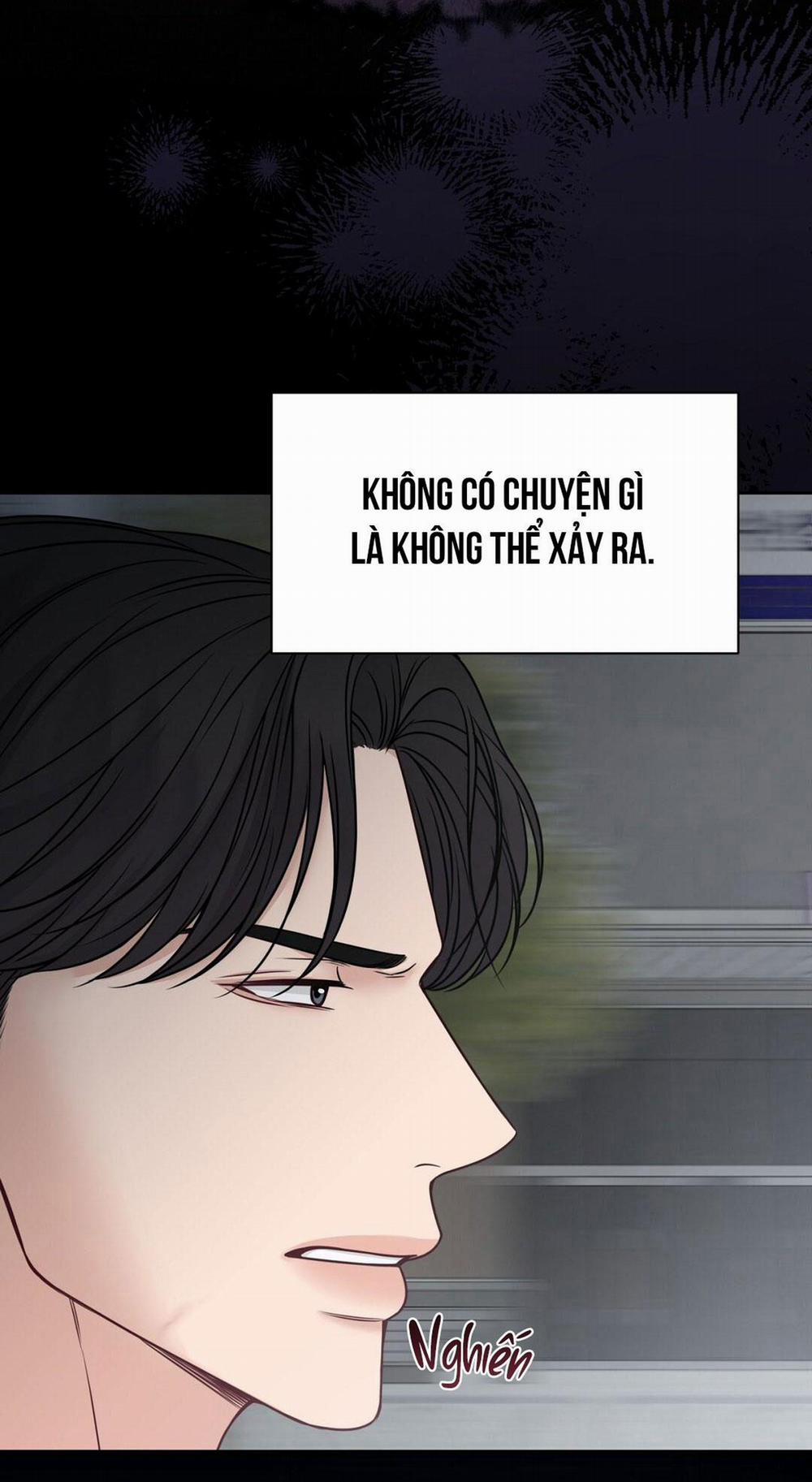 Macguffin 21 trang 16