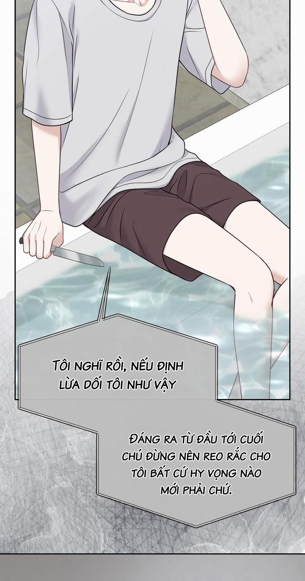 Macguffin 21 trang 2