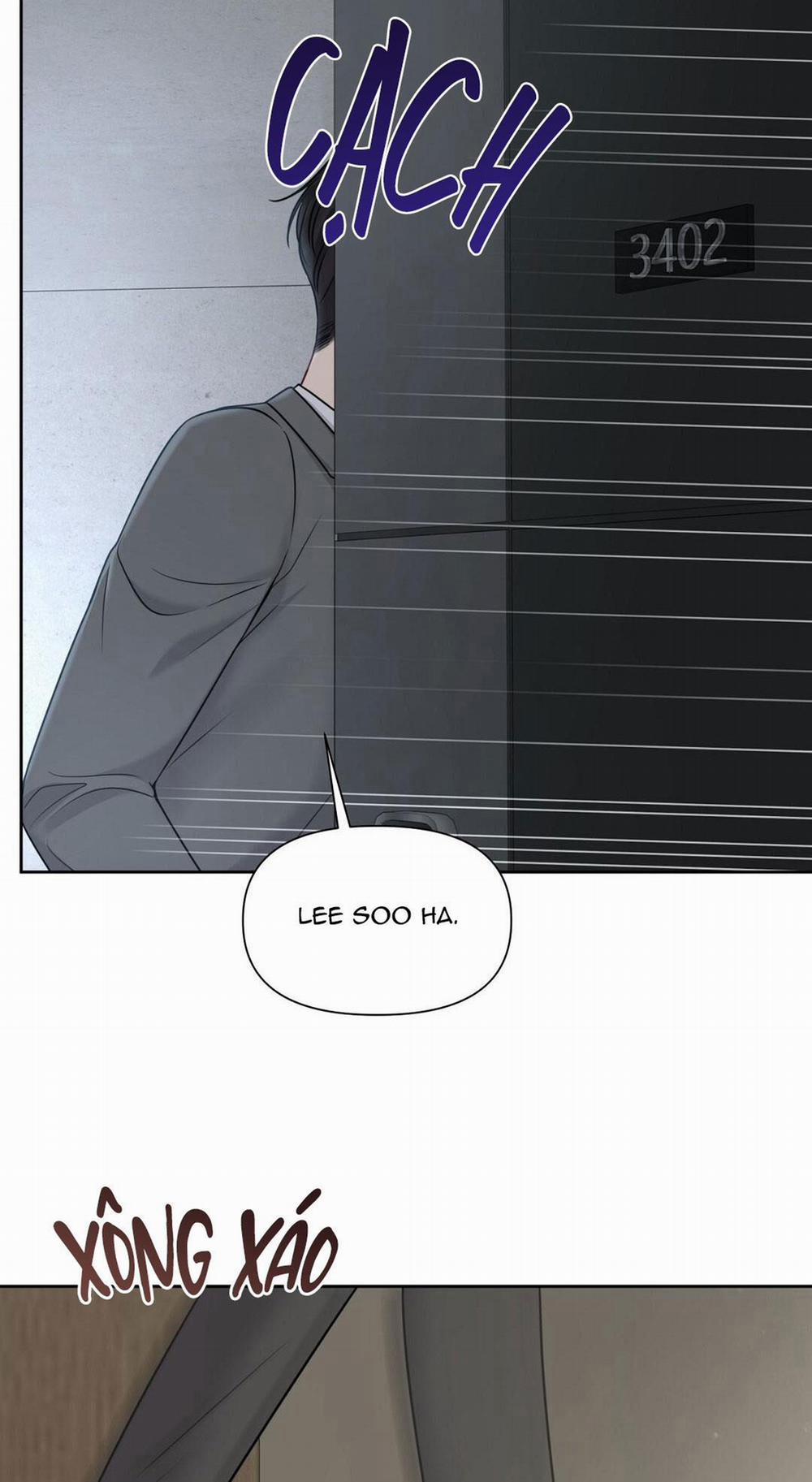 Macguffin 21 trang 22