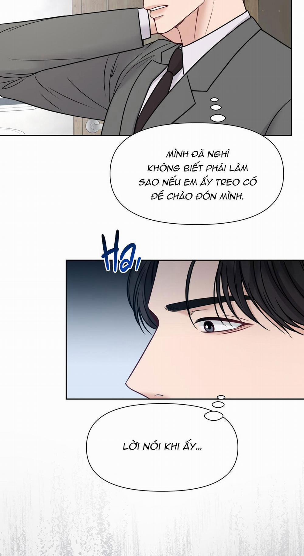 Macguffin 21 trang 25