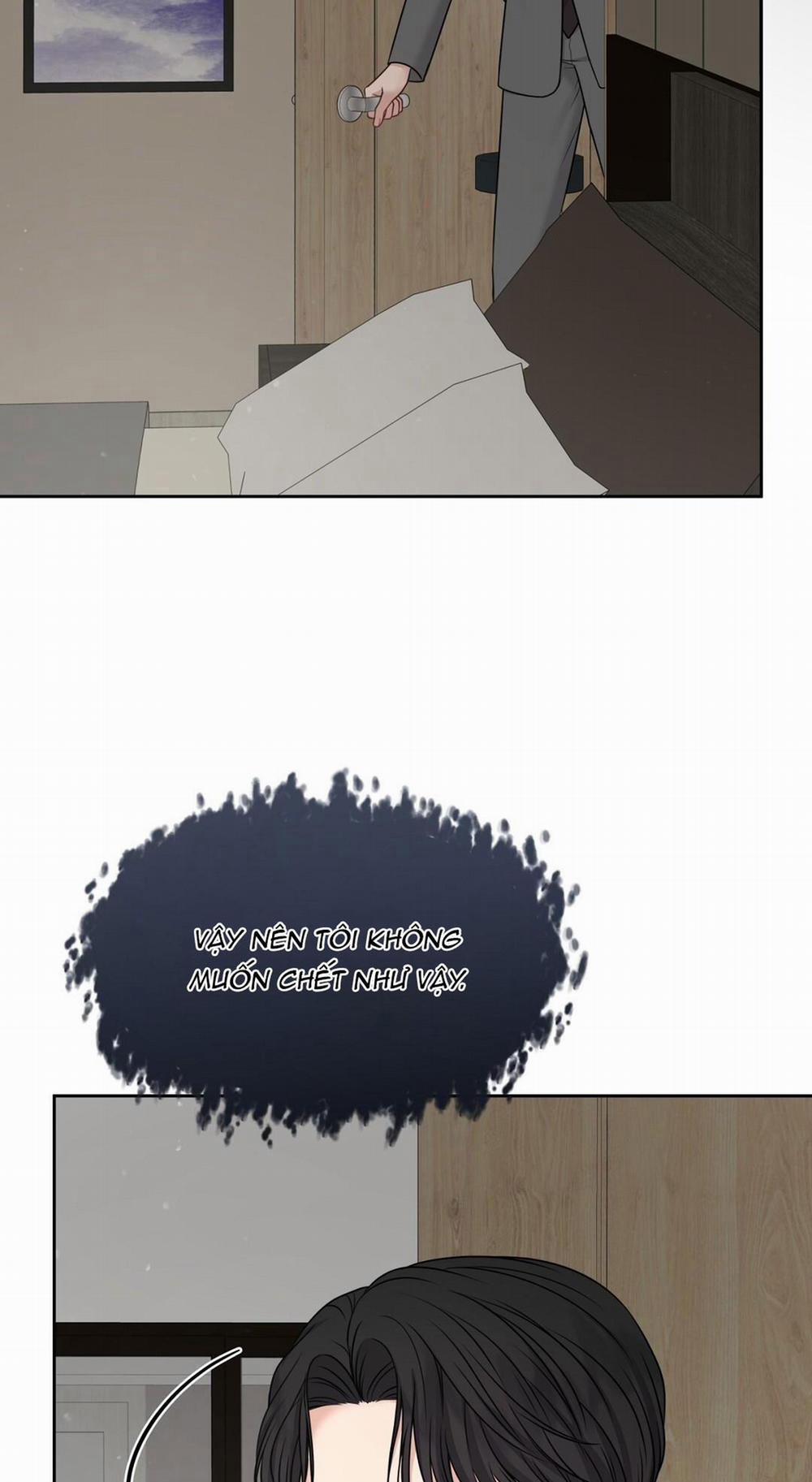 Macguffin 21 trang 27