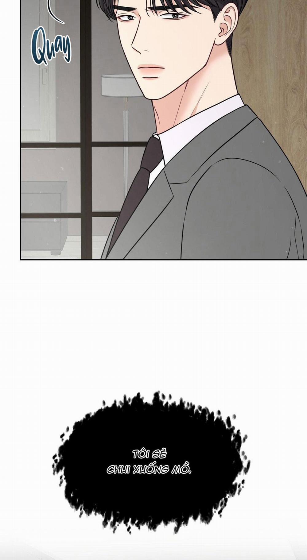 Macguffin 21 trang 28