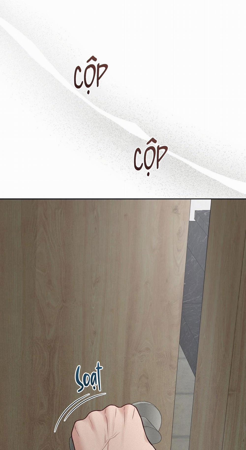 Macguffin 21 trang 30